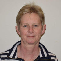 Maura Barry