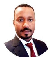 Ahmed Abdelhameed, Msc, Pmp®, Chd®, Cfps®