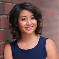 Natalie C. Nguyen