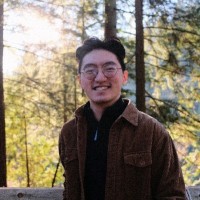 David Nguyen