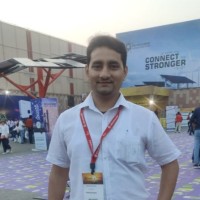 sudesh singh