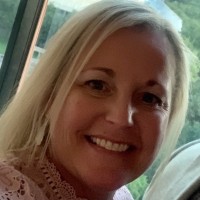Melissa Sumrall