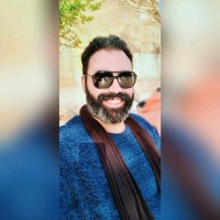 Ahmed Gamal Emara