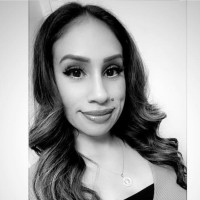 Mayra Navarrete
