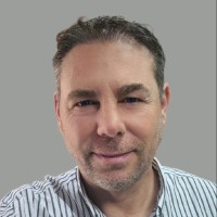 Marcos Fuentevilla Ruiz