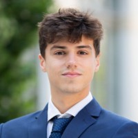 Benjamin Struk