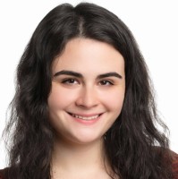 Anca Liliana Cismaru