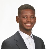 Bryson Miller