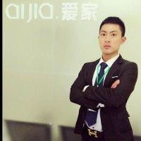 麦先豪