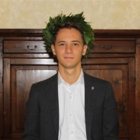 Paolo Anghinetti