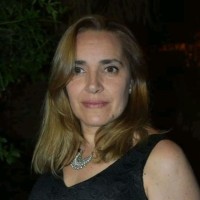 Adriana Vazquez Contini
