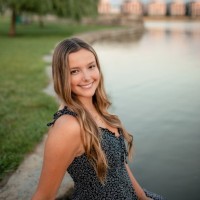 Sydney Coates