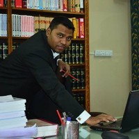 Sameer Sonwane