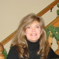 Angela Thompson