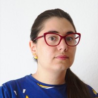 Leila Gremmelmaier