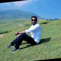 Khurshid Ansari