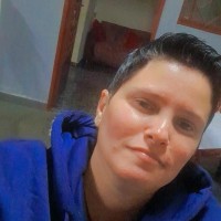 Suelen Aparecida Martins
