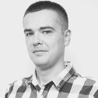 Paweł Potasiewicz