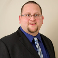 Christopher Post
