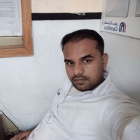 Anil Sodham