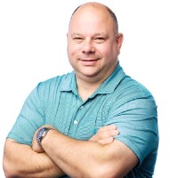 Brian Heuler