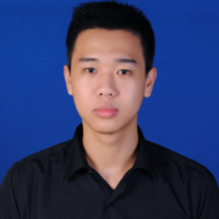Yovan Setiawan