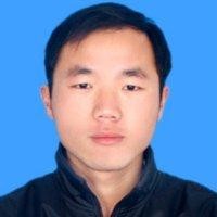 宋乐飞