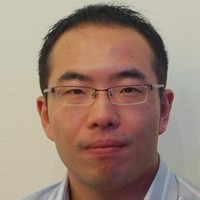 Ji Gu