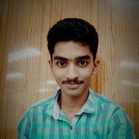 Ram Smart