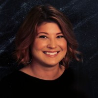 Keely Downey