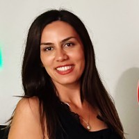 Azin Ganji