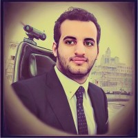 Karim Nasr