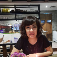 Elice Loe