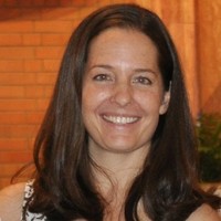Katie Bohan Sznewajs