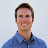 Ty Canning, Psy.D.