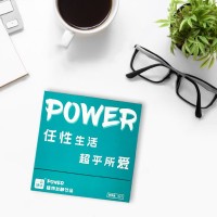 孙亚鹏