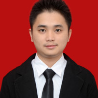 Kevin Lie