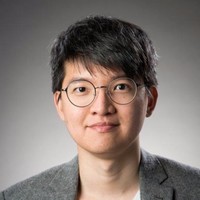 Nicholas (Ze-Xian) Low