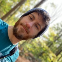 Jake Hansen
