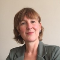 Cecile Petit