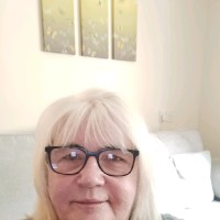 Sue Goddard