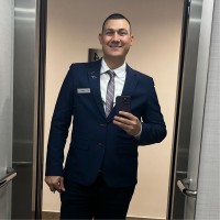 Joseph Cárdenas Menéndez