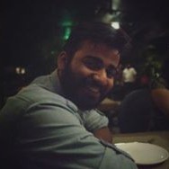 Tejas Kulkarni