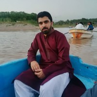 Muneeb Qureshi