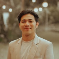 Kim Juliver Legaspi