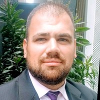 Fernando Borghi