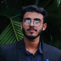 Mohammed Pilakandy