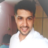 Sourav Chhikara