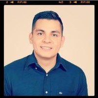 Diego Gomez Lopez