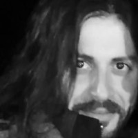 Alessandro Intini